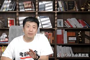 阿森纳全场0射正！波尔图门将赛前：阿森纳是热门？那就证明给我看