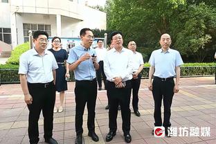 里程悲！杜兰特生涯季后赛第76次砍下30+ 超贾巴尔独享历史第四