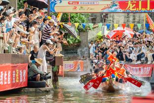 九点半开打！爵士主场迎战火箭 马尔卡宁&克拉克森缺阵 邓恩解禁