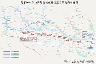 哈登挡拆盘活全队 快船五人上双半场领先马刺11分