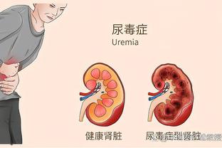 拉什福德为曼联打进127球，超越索尔斯克亚升至队史并列第16位