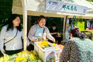 基耶利尼：我的未来应该还在尤文 巴斯托尼潜力大但我们特点不同