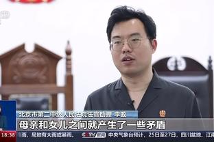 Woj：开拓者和G联赛球员塔兹-摩尔签下一份10天合同