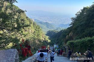 杨瀚森：我还太慢对抗太弱 对胡金秋&范子铭等前辈印象深刻