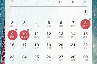 利物浦近5场双红会赢4球场均至少4球 近8次主场全胜让曼联只进1球