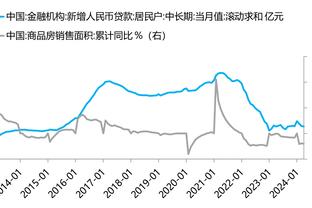 背锅！希尔德手感不佳三分11投仅2中 得到12分5板5助2帽