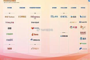 莱斯科特：若拉什福德主帅是瓜迪奥拉，那他100%比现在更好