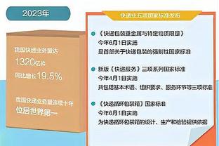 以赛亚-乔：如果对手放松对基迪的防守 我们会继续鼓励他投三分