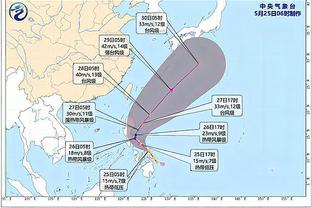 第三打第二！阿斯预测巴萨vs赫罗纳首发：莱万、佩德里、德容出战