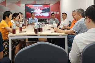 半岛游戏中心官网入口网址截图0