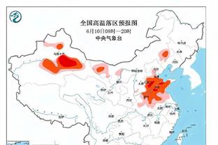 贾斯汀-杰克逊：在哈登受伤之前 篮网三巨头强得太不真实