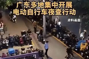 图片报：基米希踢右后卫依旧表现不佳，纳帅确定真要这样用他吗？